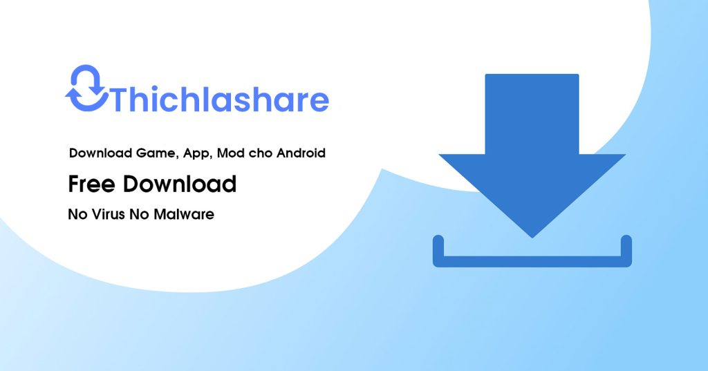 Download tại Thichlashare