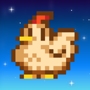 Stardew Valley Apk