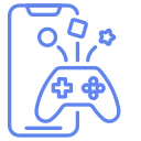 mobile-game-icon